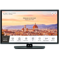 Телевізор LG 32LT661H