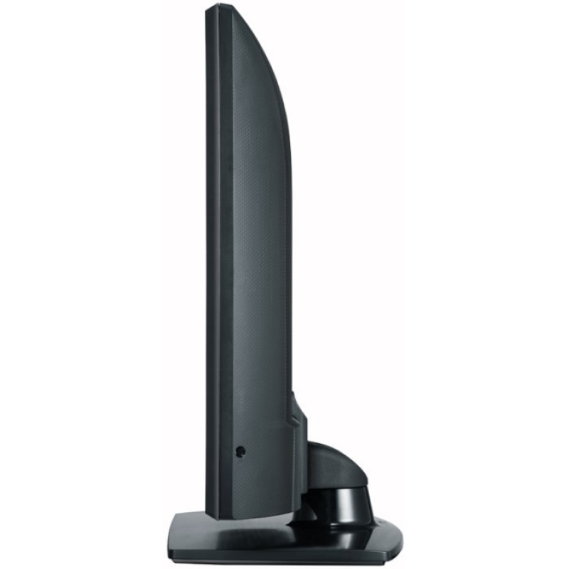 Телевізор LG 32LT661H