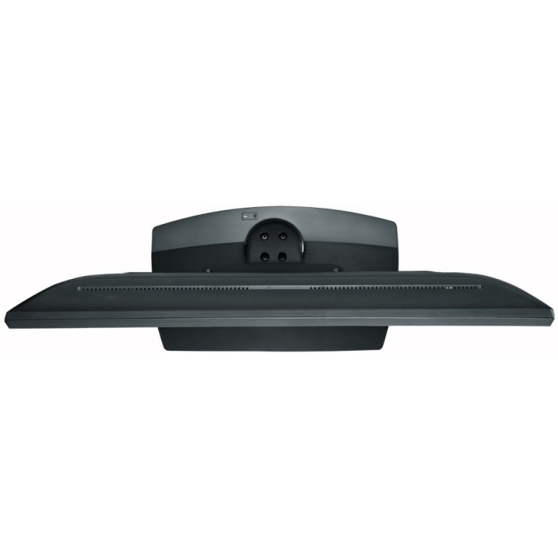 Телевізор LG 32LT661H