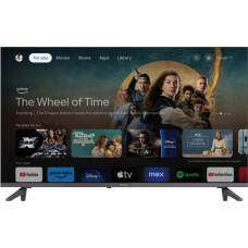 Телевізор AIWA 43GO70804UHD