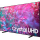 Телевізор Samsung UE98DU9002UXUA