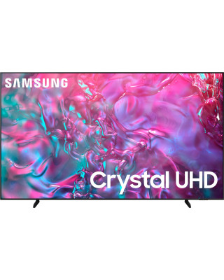 Телевізор Samsung UE98DU9002UXUA