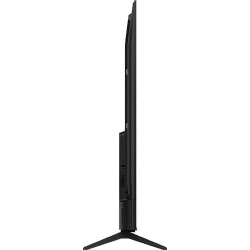 Телевізор TCL 65T69C