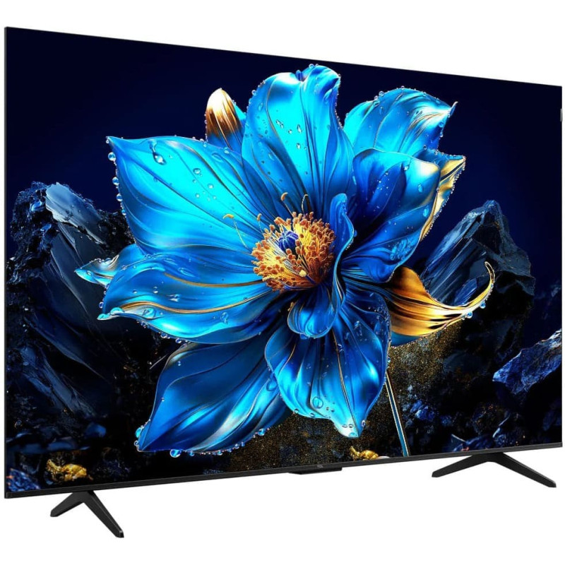 Телевізор TCL 65T69C