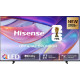 Телевізор HISENSE 43E7S