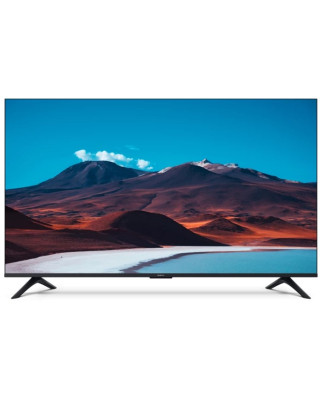 Телевізор Xiaomi TV A 55 2026
