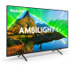 Телевізор PHILIPS 65PUS8319/12
