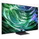 Телевізор SAMSUNG QE83S90DAEXUA
