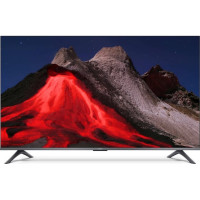 Телевізор Xiaomi TV A Pro 65 2026