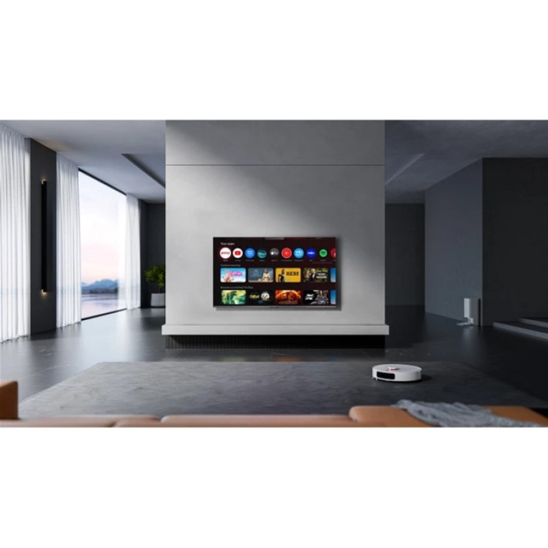 Телевізор Xiaomi TV A Pro 65 2026