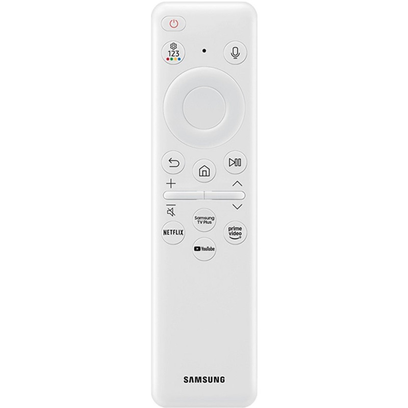 Телевізор Samsung QE65LS03FAUXUA