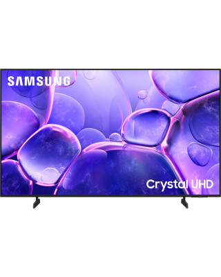 Телевізор SAMSUNG UE50U8000FUXUA