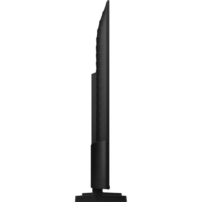 Телевізор SAMSUNG UE50U8000FUXUA