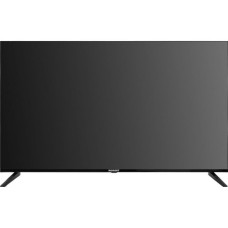 ТБ Romsat 50UGN19ST2