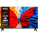 Телевізор TCL 43S59K