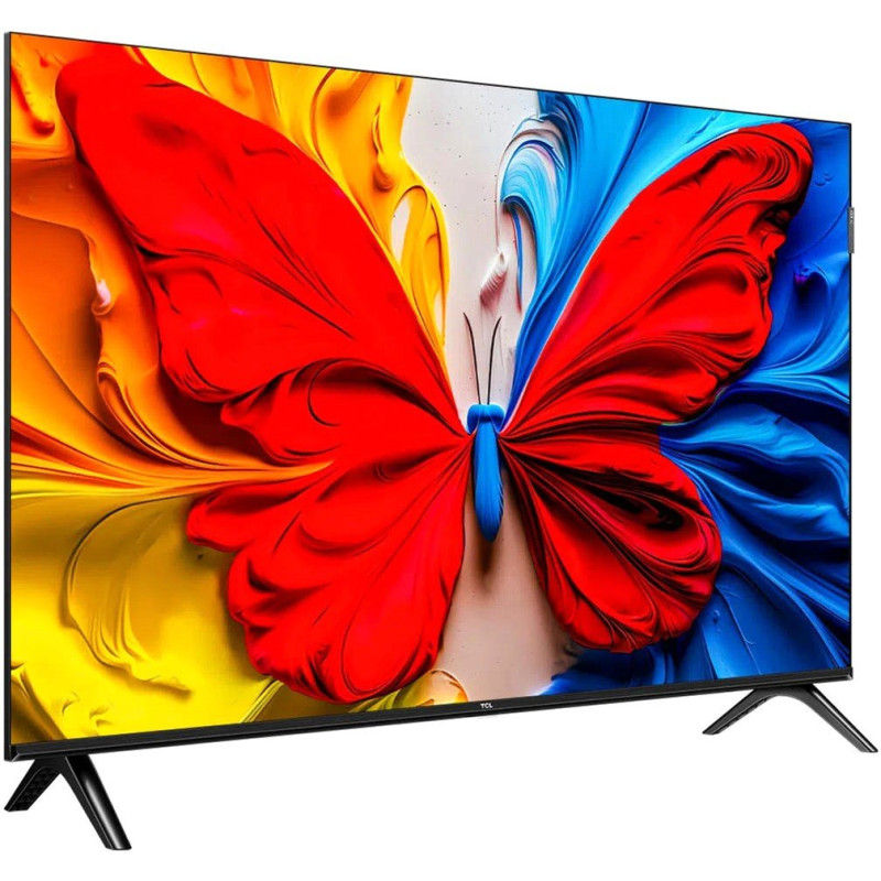 Телевізор TCL 43S59K