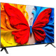 Телевізор TCL 43S59K
