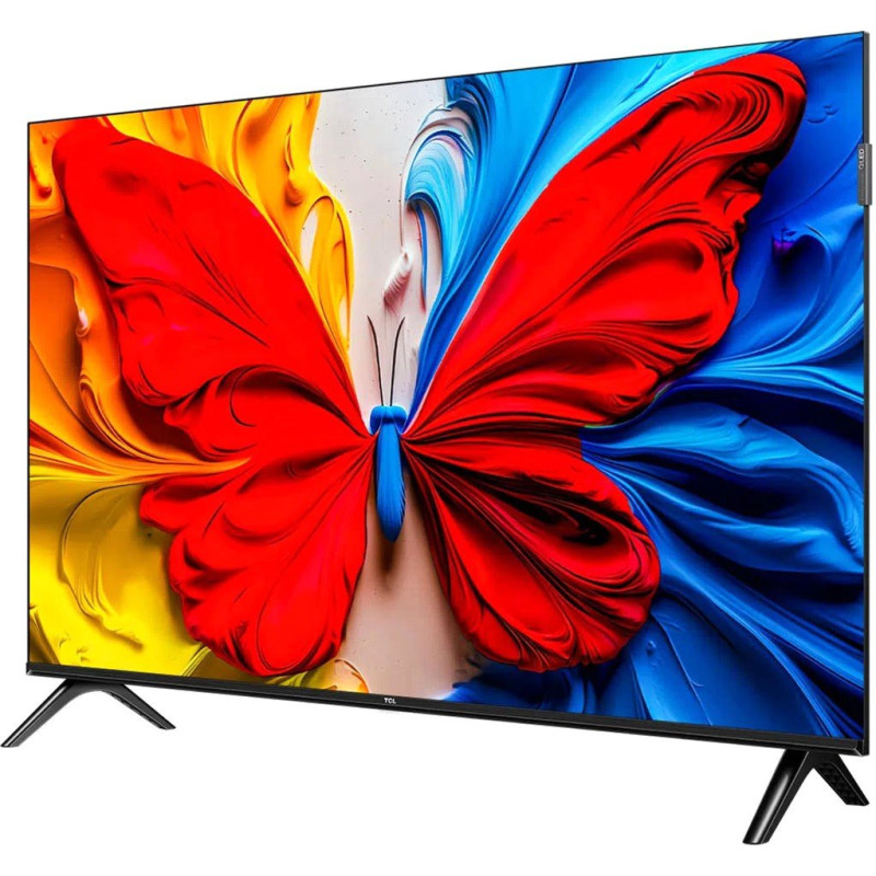 Телевізор TCL 43S59K