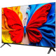 Телевізор TCL 43S59K