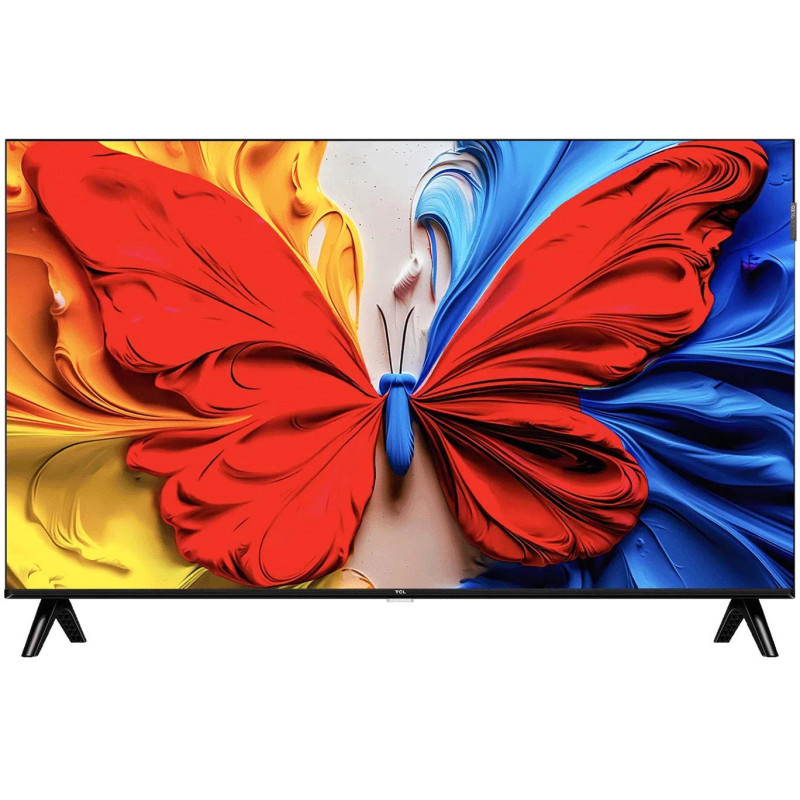 Телевізор TCL 43S59K