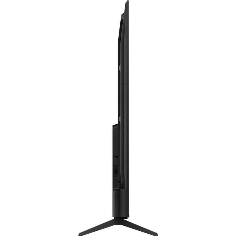 Телевізор TCL 75P6K