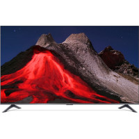 Телевізор Xiaomi TV A Pro 55 2026 (L55MB-APEU)