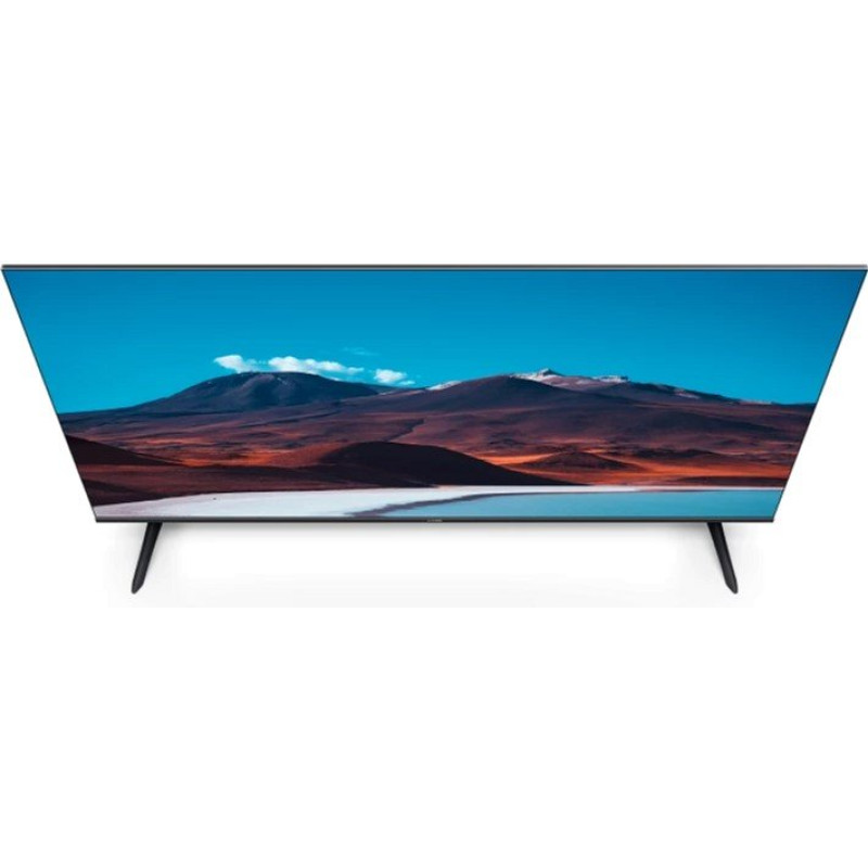 Телевізор Xiaomi TV A 50 2026