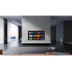 Телевізор Xiaomi TV A 50 2026