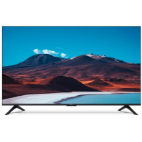 Телевізор Xiaomi TV A 50 2026