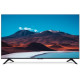Телевізор Xiaomi TV A 50 2026