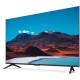 Телевізор Xiaomi TV A 50 2026