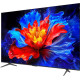 Телевізор TCL 65P81K