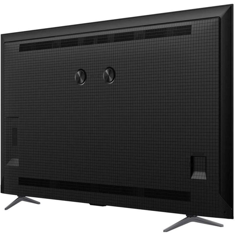 Телевізор TCL 65P81K