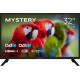 Телевізор Mystery MTV-3220HT2 LED