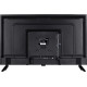 Телевізор Mystery MTV-3220HT2 LED