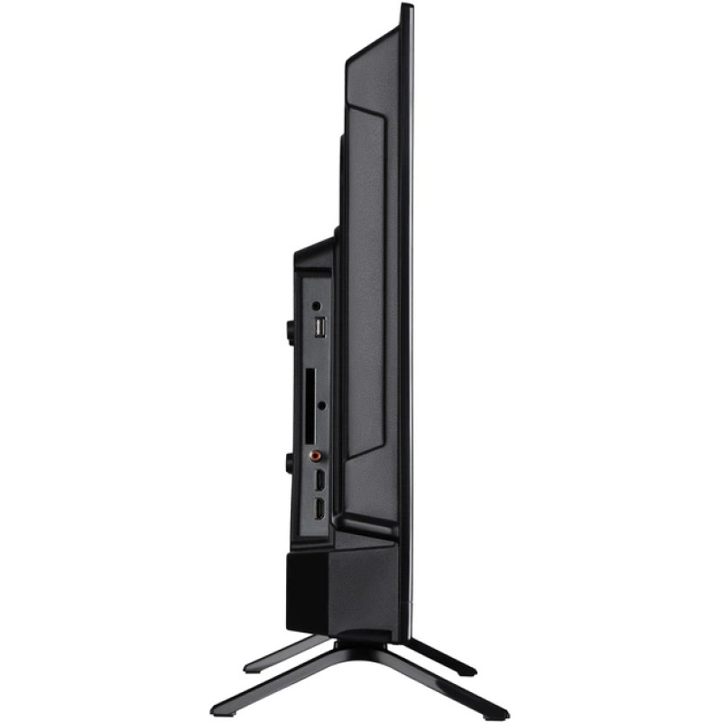 Телевізор Mystery MTV-3220HT2 LED