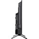 Телевізор Mystery MTV-3220HT2 LED