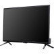 Телевізор Mystery MTV-3220HT2 LED