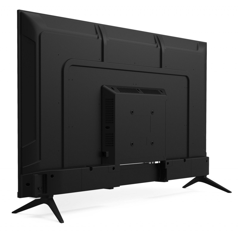 Телевізор Mystery MTV-4060FST2