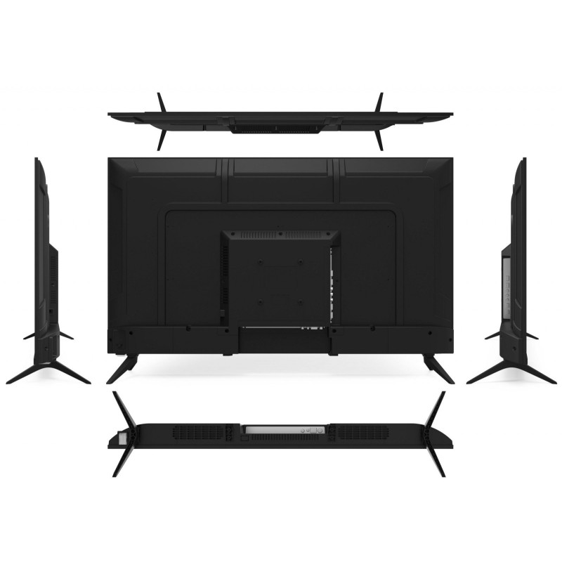 Телевізор Mystery MTV-4060FST2