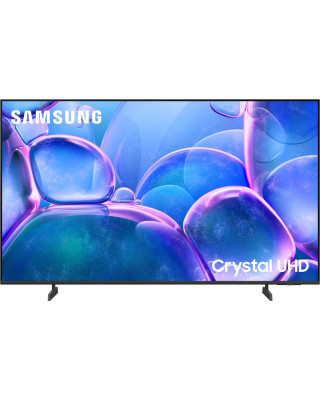 Телевізор SAMSUNG UE75U7000FUXUA