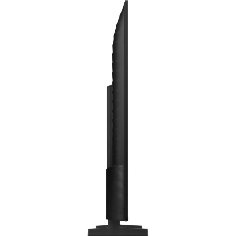 Телевізор SAMSUNG UE75U7000FUXUA