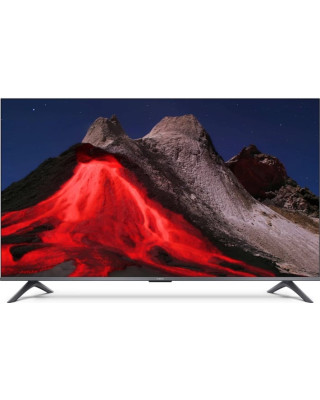 Телевізор Xiaomi TV A Pro 75 2026
