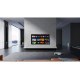 Телевізор Xiaomi TV A Pro 75 2026