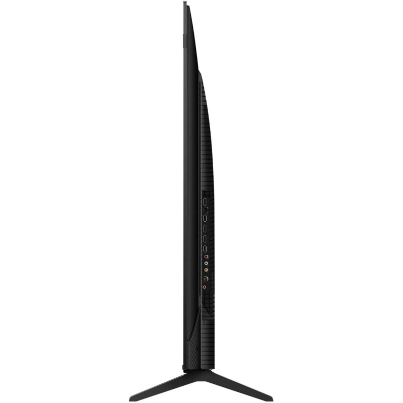 Телевізор TCL 65P71K