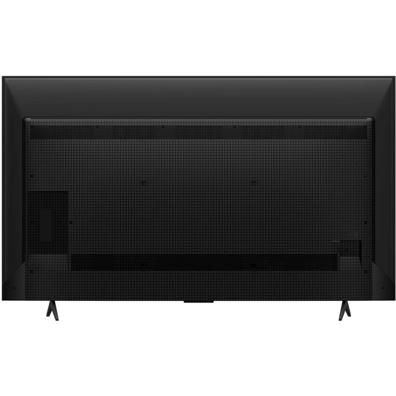 Телевізор TCL 65P71K