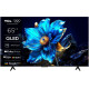 Телевізор TCL 65P71K