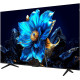 Телевізор TCL 65P71K