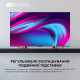 Телевізор TCL 65P71K