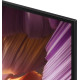 Телевізор Samsung QE83S85FAEXUA